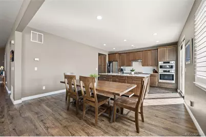 25084 E Pinewood Place, Aurora, CO 80016 - Photo 12