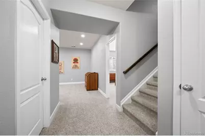 25084 E Pinewood Place, Aurora, CO 80016 - Photo 36
