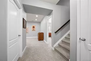 25084 E Pinewood Pl, Aurora, CO 80016 - Photo 36