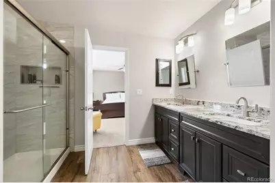 25084 E Pinewood Place, Aurora, CO 80016 - Photo 24