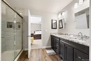 25084 E Pinewood Pl, Aurora, CO 80016 - Photo 24