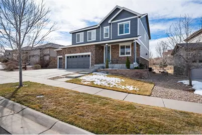 25084 E Pinewood Place, Aurora, CO 80016 - Photo 44
