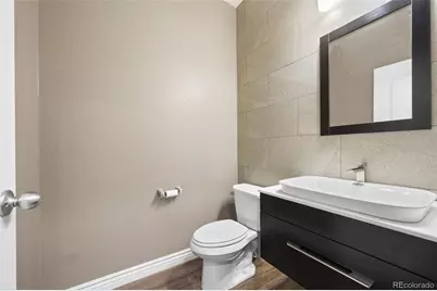25084 E Pinewood Place, Aurora, CO 80016 - Photo 18