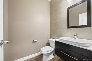 25084 E Pinewood Pl, Aurora, CO 80016 - Photo 18