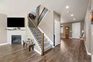 25084 E Pinewood Pl, Aurora, CO 80016 - Photo 20