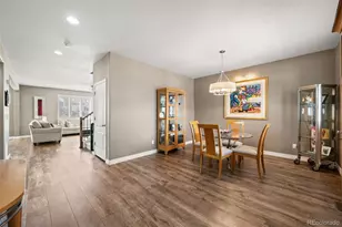 25084 E Pinewood Pl, Aurora, CO 80016 - Photo 6