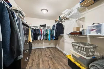 25084 E Pinewood Place, Aurora, CO 80016 - Photo 26