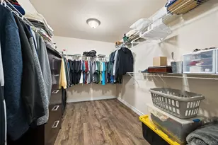 25084 E Pinewood Pl, Aurora, CO 80016 - Photo 26