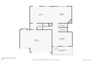 25084 E Pinewood Pl, Aurora, CO 80016 - Photo 48