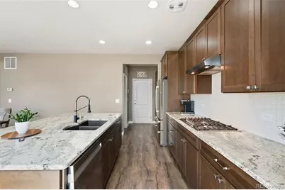 25084 E Pinewood Place, Aurora, CO 80016 - Photo 14