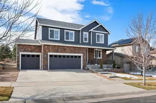 25084 E Pinewood Pl, Aurora, CO 80016 - Photo 2