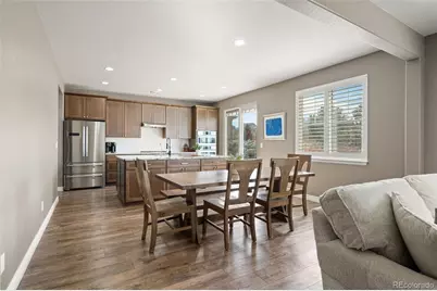25084 E Pinewood Place, Aurora, CO 80016 - Photo 10