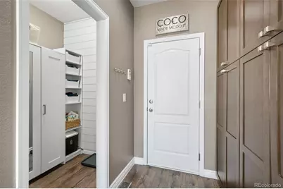 25084 E Pinewood Place, Aurora, CO 80016 - Photo 16