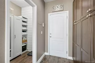 25084 E Pinewood Pl, Aurora, CO 80016 - Photo 16