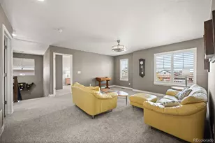 25084 E Pinewood Pl, Aurora, CO 80016 - Photo 28