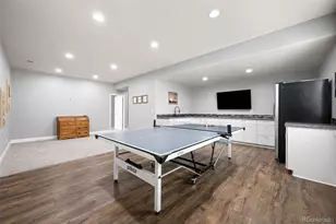 25084 E Pinewood Pl, Aurora, CO 80016 - Photo 40