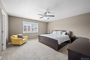 25084 E Pinewood Pl, Aurora, CO 80016 - Photo 22