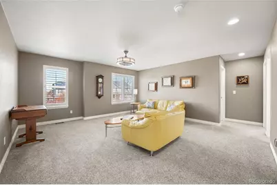 25084 E Pinewood Place, Aurora, CO 80016 - Photo 26