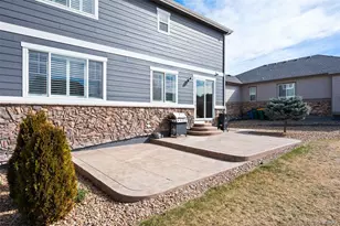 25084 E Pinewood Pl, Aurora, CO 80016 - Photo 44