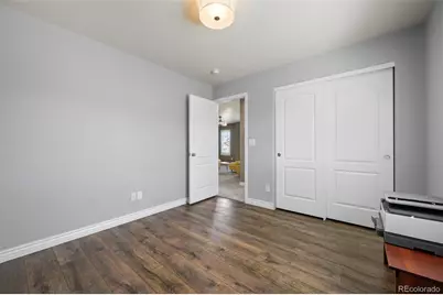 25084 E Pinewood Place, Aurora, CO 80016 - Photo 34