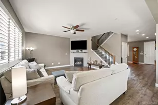 25084 E Pinewood Pl, Aurora, CO 80016 - Photo 4