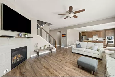 25084 E Pinewood Place, Aurora, CO 80016 - Photo 8