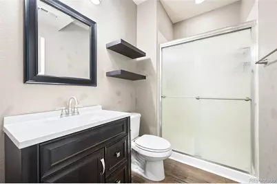 25084 E Pinewood Place, Aurora, CO 80016 - Photo 42