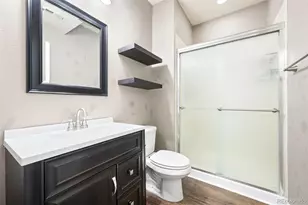 25084 E Pinewood Pl, Aurora, CO 80016 - Photo 42