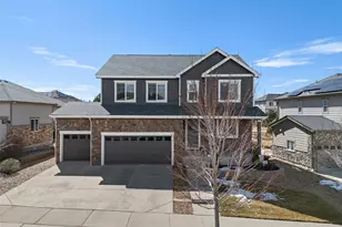 25084 E Pinewood Pl, Aurora, CO 80016 - Photo 1