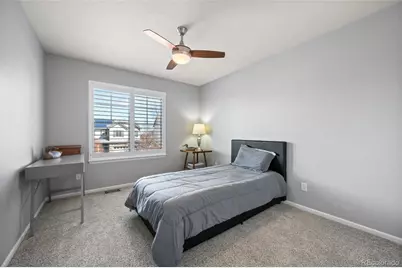 25084 E Pinewood Place, Aurora, CO 80016 - Photo 34