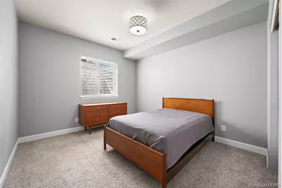 25084 E Pinewood Place, Aurora, CO 80016 - Photo 40
