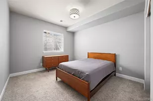 25084 E Pinewood Pl, Aurora, CO 80016 - Photo 40