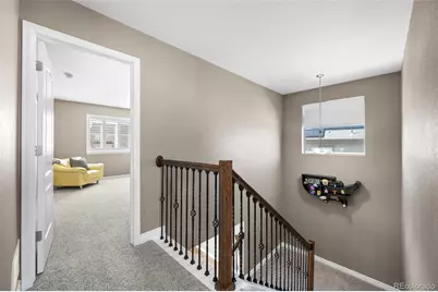 25084 E Pinewood Place, Aurora, CO 80016 - Photo 20