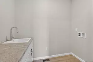 11851 Canyon Ave, Littleton, CO 80127 - Photo 20