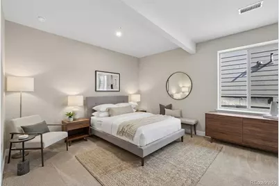 11851 Canyon Avenue, Littleton, CO 80127 - Photo 24