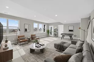 11851 Canyon Ave, Littleton, CO 80127 - Photo 22