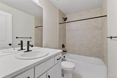 11851 Canyon Avenue, Littleton, CO 80127 - Photo 26