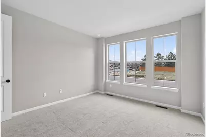11851 Canyon Avenue, Littleton, CO 80127 - Photo 18