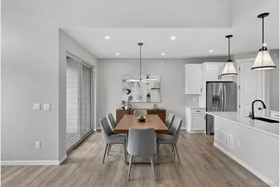 11851 Canyon Avenue, Littleton, CO 80127 - Photo 10