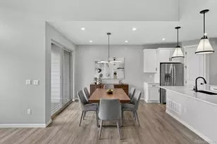 11851 Canyon Ave, Littleton, CO 80127 - Photo 10