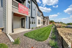 11851 Canyon Ave, Littleton, CO 80127 - Photo 28