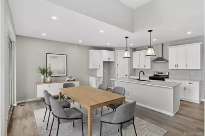 11851 Canyon Avenue, Littleton, CO 80127 - Photo 12