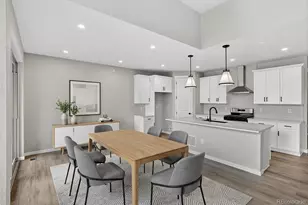 11851 Canyon Ave, Littleton, CO 80127 - Photo 12