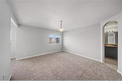 9515 Bryce Canyon Drive, Colorado Springs, CO 80925 - Photo 14