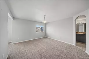 9515 Bryce Canyon Dr, Colorado Springs, CO 80925 - Photo 14