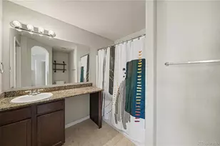 9515 Bryce Canyon Dr, Colorado Springs, CO 80925 - Photo 18