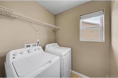 9515 Bryce Canyon Drive, Colorado Springs, CO 80925 - Photo 24