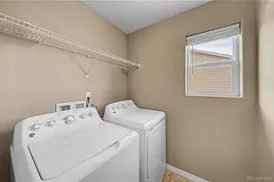 9515 Bryce Canyon Dr, Colorado Springs, CO 80925 - Photo 24