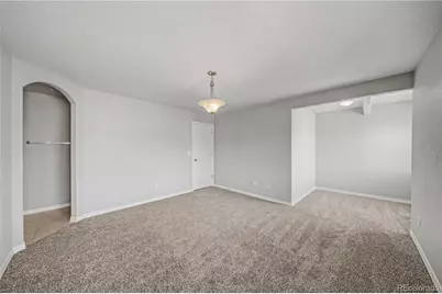 9515 Bryce Canyon Drive, Colorado Springs, CO 80925 - Photo 16