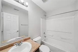 9515 Bryce Canyon Dr, Colorado Springs, CO 80925 - Photo 22